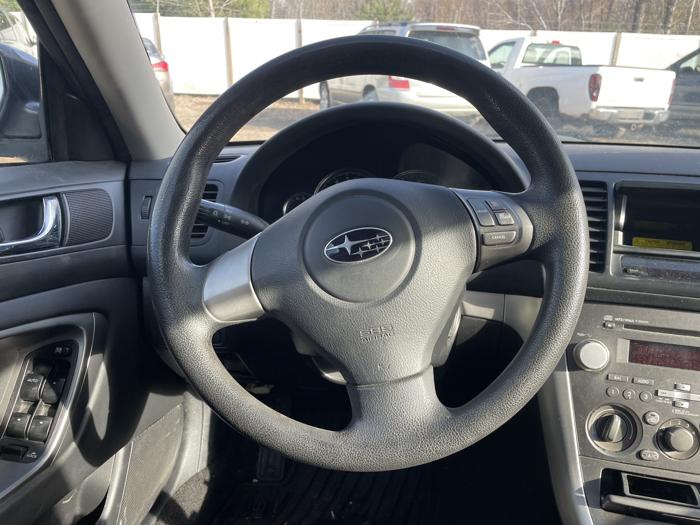 2008 subaru legacy 2.5i with 185226 miles for sale near elk-river, minnesota 5f698a139d2d4f608ddd0273f2c584fc.jpg