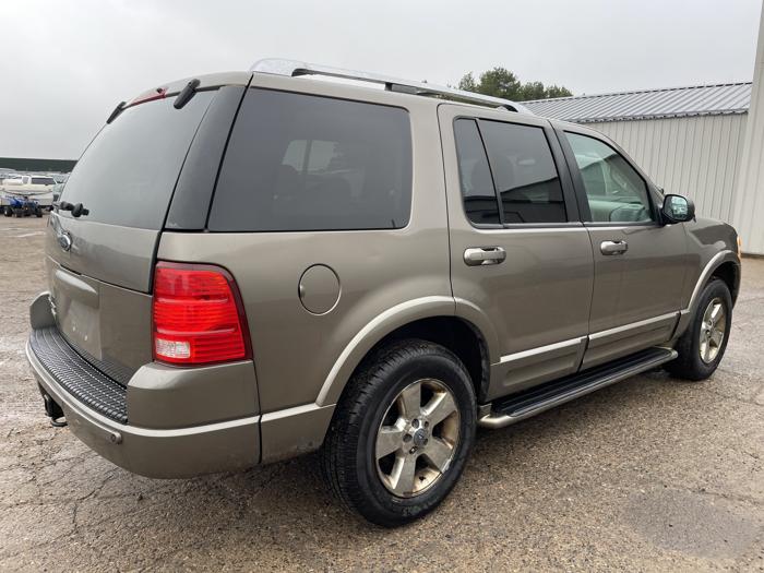 2003 ford explorer limited with 163382 miles for sale near elk-river, minnesota 5f69a479320344b1a4669c3e5729cbf0.jpg