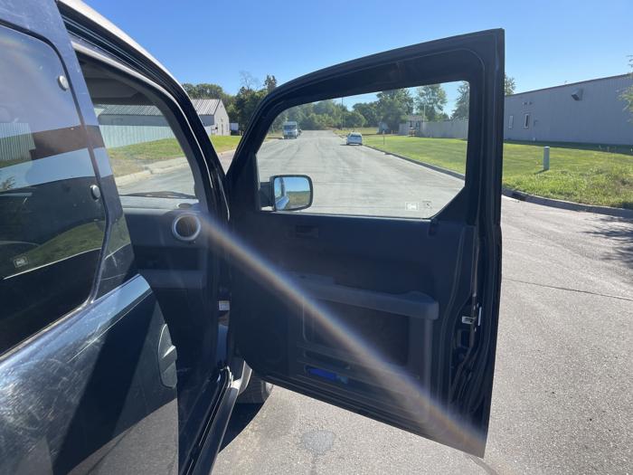 2004 honda element ex with 173286 miles for sale near elk-river, minnesota 5f6f32f91a96452f9caf6405a93eeb3b.jpg