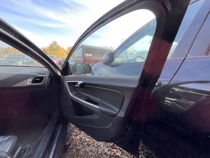 2013 volvo s60 sel with 178330 miles for sale near elk-river, minnesota 5f6f3eadd93c4de6b2b8268ecefc716e.jpg