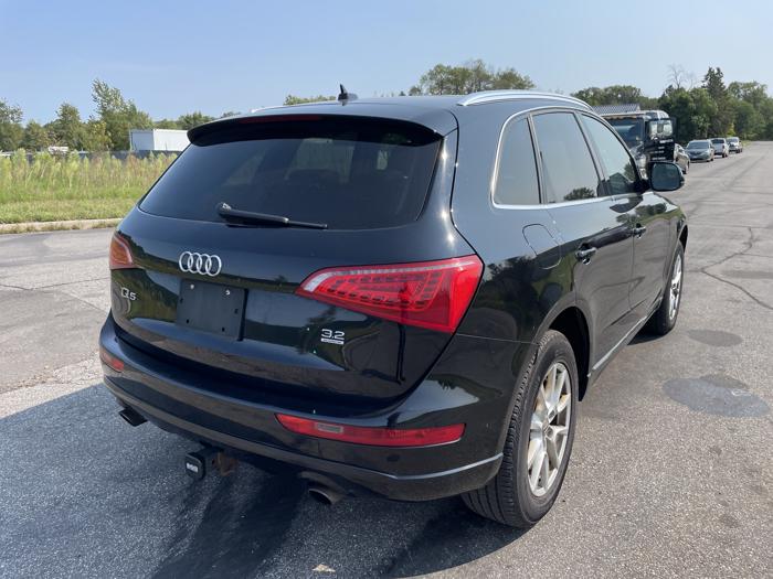 2009 audi q5 sel with 248553 miles for sale near elk-river, minnesota 5f764a18739e4006b2ba18ab05d087c7.jpg