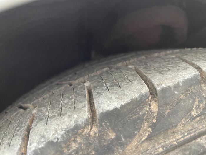 2012 ford focus se with 163256 miles for sale near elk-river, minnesota 5f790a93ec5c4c08aa7fd92445c19ca9.jpg