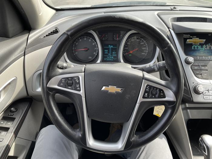 2015 chevrolet equinox ltz with 127270 miles for sale near elk-river, minnesota 5fa495e33e9c4b56bda3b883e3b2958f.jpg