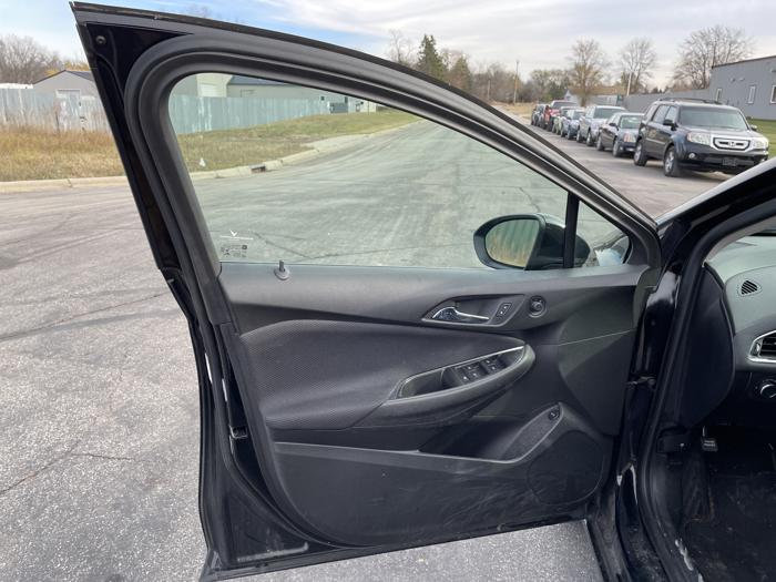 2017 chevrolet cruze lt with 83867 miles for sale near elk-river, minnesota 5fb6b34da752498fb9654803b8960019.jpg