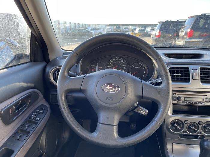 2007 subaru impreza 2.5i with 121125 miles for sale near elk-river, minnesota 5fcd21c8939d4867ae82877233e9a190.jpg
