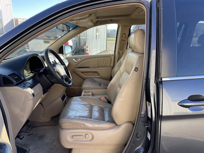 2005 honda odyssey ex-l with 213777 miles for sale near elk-river, minnesota 5fce728d955341f491f874044d887f6a.jpg