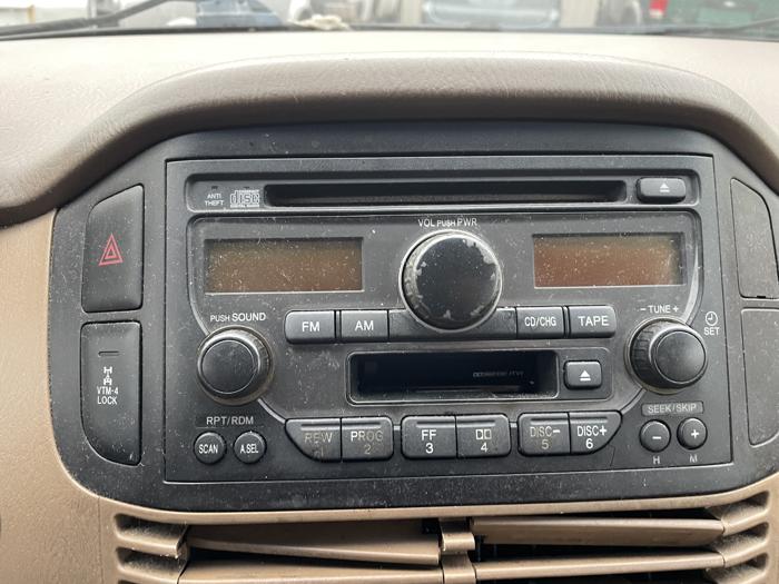 2004 honda pilot ex-l with 225186 miles for sale near elk-river, minnesota 5fd3f31d52654bdbb8a7540451de55dc.jpg