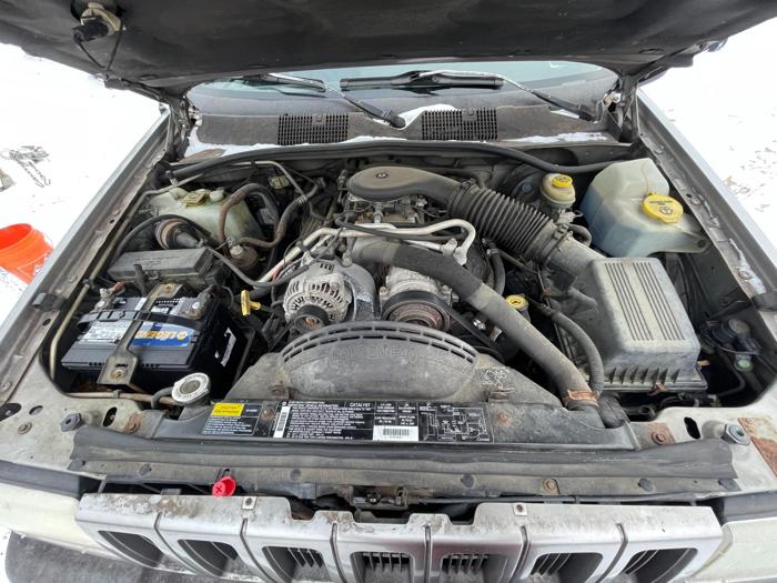 1997 jeep grand-cherokee laredo with 218173 miles for sale near elk-river, minnesota 5fd8e1ef1bdf410eaaa05436d5972d57.jpg