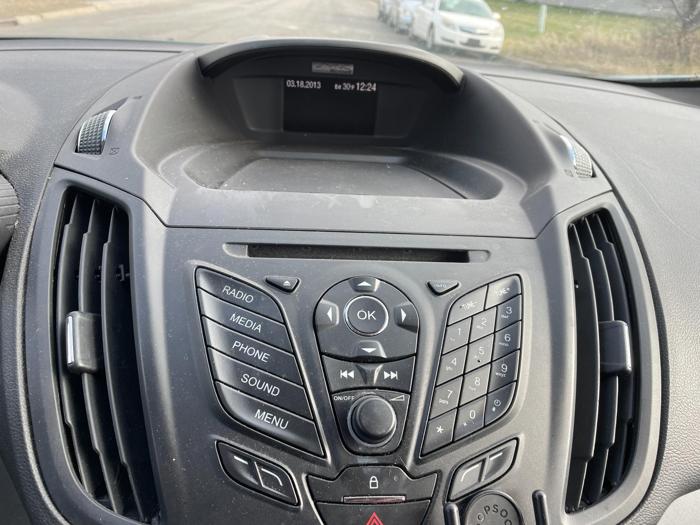 2013 ford c-max se with 172901 miles for sale near elk-river, minnesota 5ff6a08210214c9da52378fb04ed7f85.jpg