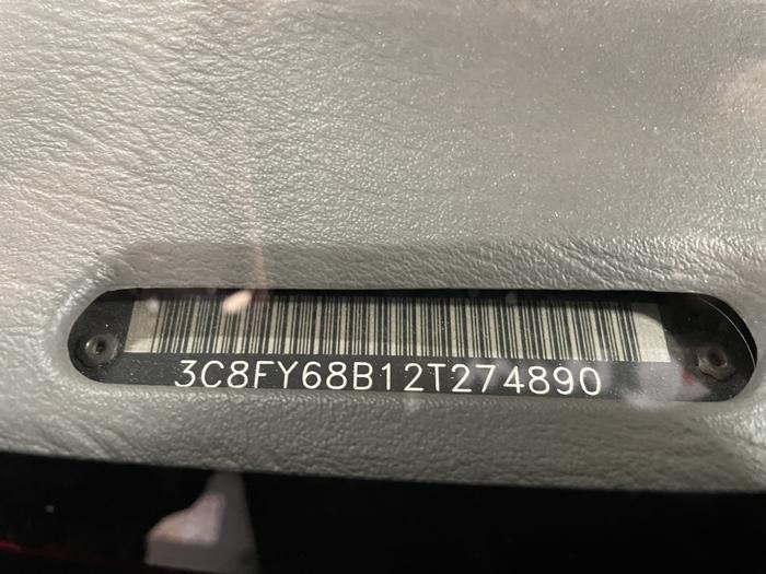 2002 chrysler pt-cruiser limited---dream-cruiser with 94224 miles for sale near elk-river, minnesota 5ff83416a0904667b964f6fa0b070ec0.jpg