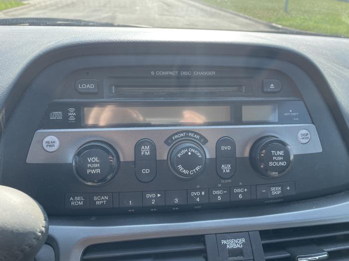 2007 honda odyssey ex-l with 142317 miles for sale near elk-river, minnesota 5ffe070d180f490fa2b7a5a9d3b3f965.jpg