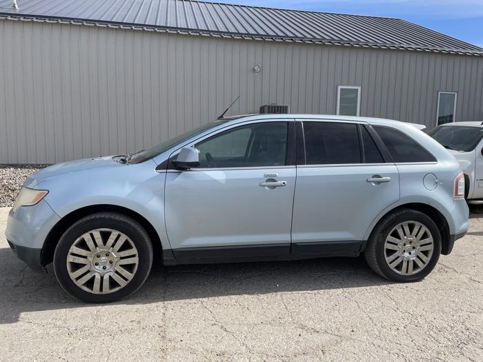 2008 ford edge sel-plus with 194756 miles for sale near elk-river, minnesota 6009cfb85d64494fa8f3770573a79b2f.jpg