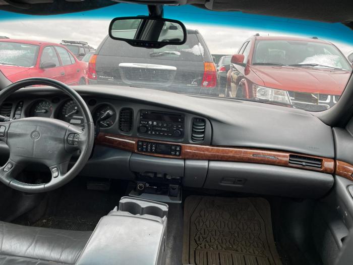 2002 buick lesabre limited for sale near elk-river, minnesota 600b2c1c0ca64bca8c58f637a6545aa2.jpg