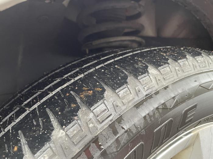 2011 buick enclave with 151826 miles for sale near elk-river, minnesota 60250f0030b94e28b51f55bc0d78158f.jpg