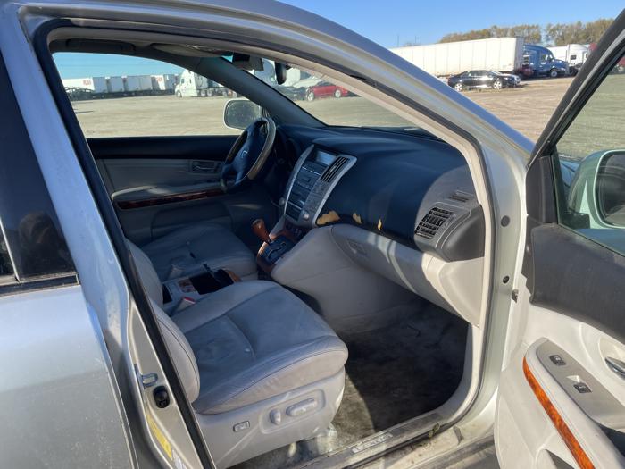 2006 lexus rx330 sel with 208579 miles for sale near elk-river, minnesota 6026ed8acc1a48d8a1d1d1583c260961.jpg