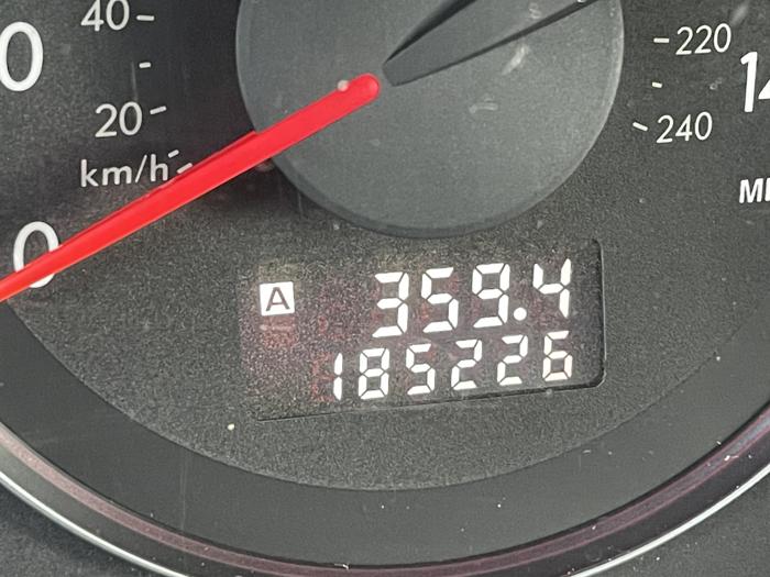 2008 subaru legacy 2.5i with 185226 miles for sale near elk-river, minnesota 6042f31198e3423fa4a7926334013aea.jpg