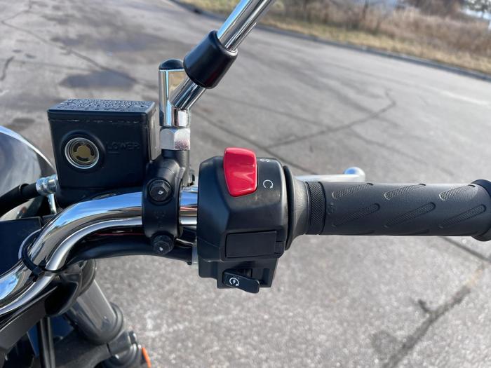 2015 suzuki tu250xl with 2947 miles for sale near elk-river, minnesota 6045ce1f9a804e56b9aaaed6894aa6c8.jpg