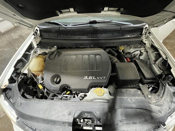 2011 dodge journey mainstreet with 141950 miles for sale near elk-river, minnesota 6049884926d04a569bf0c29838a99f91.jpg