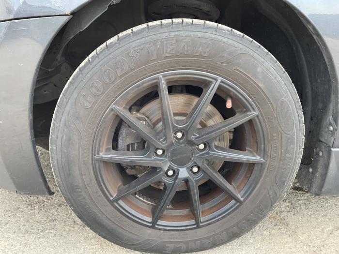 2008 nissan altima sel with 294114 miles for sale near elk-river, minnesota 60560d9c134d411d948df0f66208a585.jpg