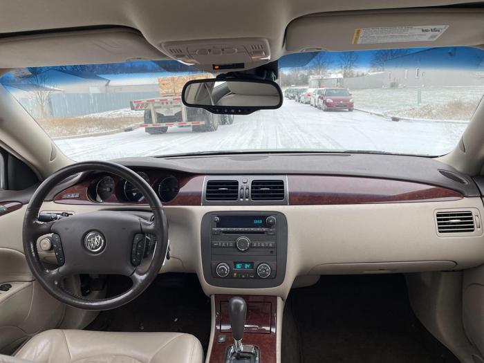 2007 buick lucerne with 61384 miles for sale near elk-river, minnesota 60571d596f5f4c5fbcc37d688609ef5f.jpg