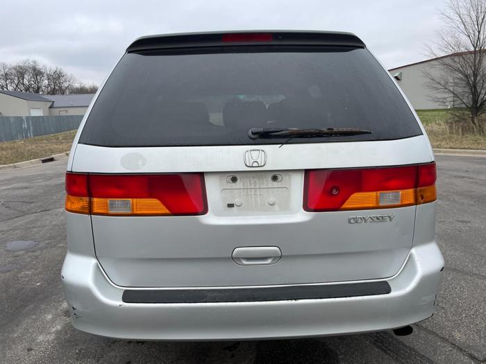 2002 honda odyssey-ex-l ex-l with 306638 miles for sale near elk-river, minnesota 60578635ba164e4f926b2f027c97c171.jpg