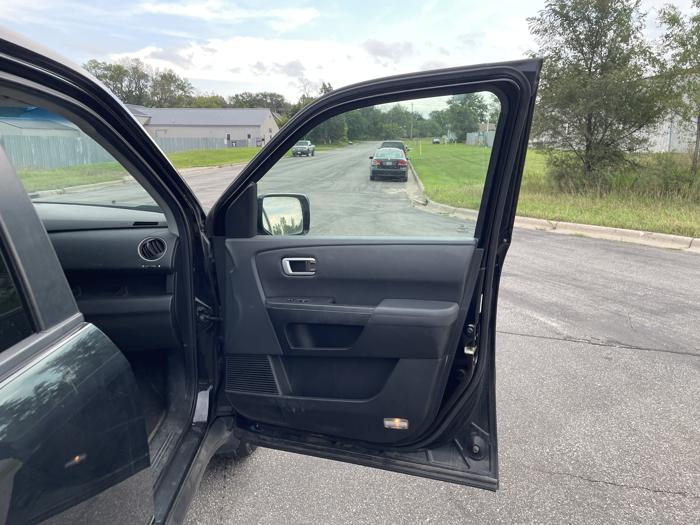 2013 honda pilot touring with 207517 miles for sale near elk-river, minnesota 6075b3eb51334e74ba8b0822f11327ce.jpg