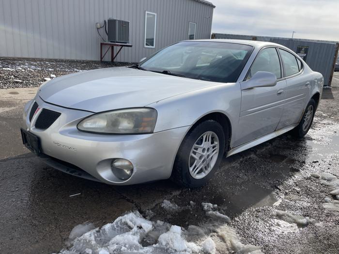 2004 pontiac grand-prix sel with 187055 miles for sale near elk-river, minnesota 607fb8d3b2d64cbe8046dd9ee1ee9c2d.jpg