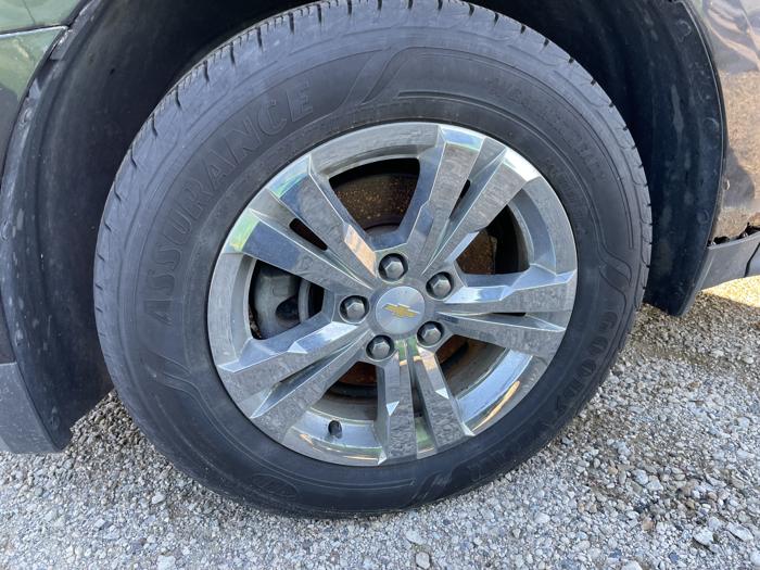2015 chevrolet equinox 1lt with 163220 miles for sale near elk-river, minnesota 6099c730b5b046de84273ee00418c000.jpg