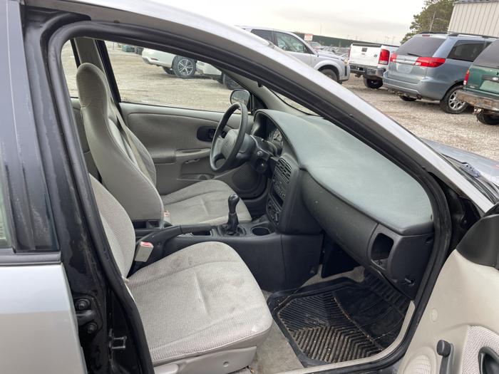 2002 saturn sl sl with 207256 miles for sale near elk-river, minnesota 60a6c838a5c34a2f9d2ced099bdeaa8a.jpg