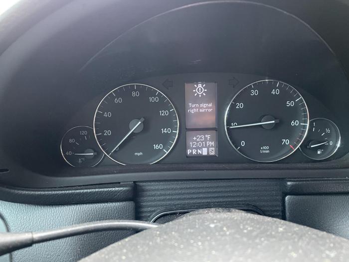 2006 mercedes-benz c-280 luxury with 135333 miles for sale near elk-river, minnesota 60a80582c4cb4379af64c28adb00c414.jpg