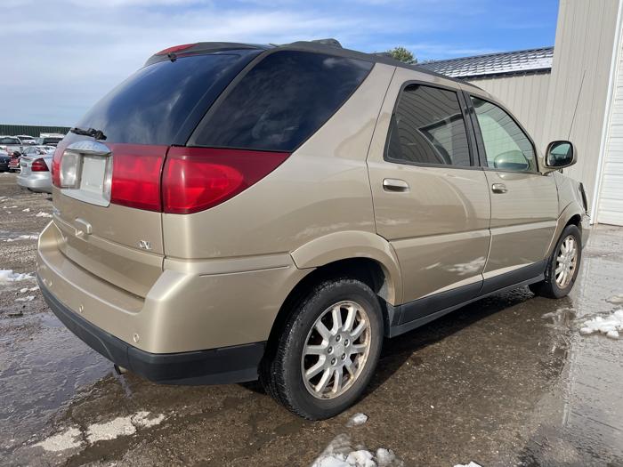 2006 buick rendezvous cxl with 130725 miles for sale near elk-river, minnesota 60b89a8bcd854bb4823040da06ca7401.jpg
