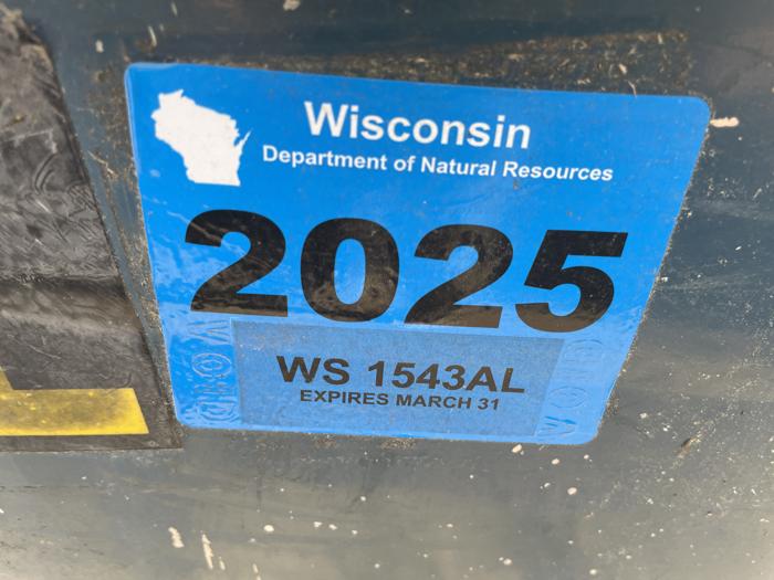 1982 smokercraft aluminum for sale near elk-river, minnesota 60d6acdf8ccd420c9e9706679293b1e3.jpg