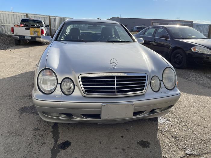 2000 mercedes-benz clk-class with 123499 miles for sale near elk-river, minnesota 60da8551f47e494e898ad4e82f24f328.jpg