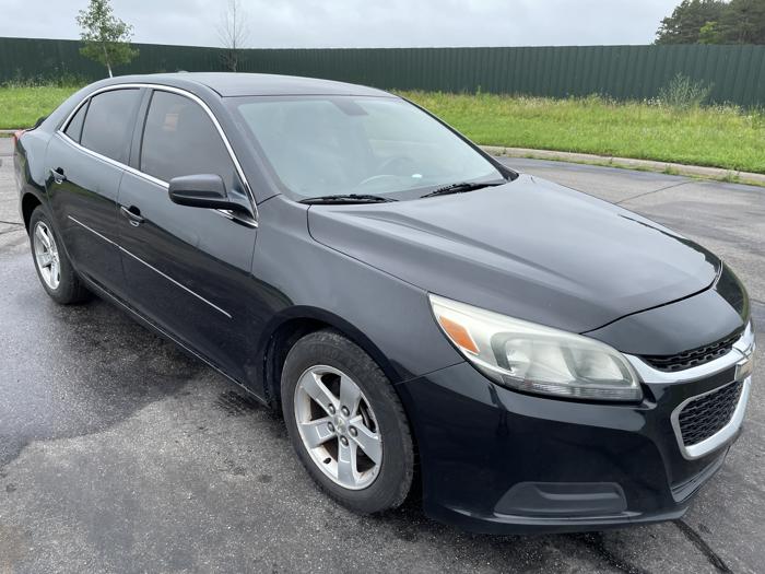 2015 chevrolet malibu ls with 171206 miles for sale near elk-river, minnesota 60e3123543064e759658742cd2f936ee.jpg