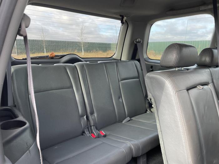 2004 honda pilot ex-l with 209900 miles for sale near elk-river, minnesota 60f5a8e631134039a931b7bb47f6e0c1.jpg