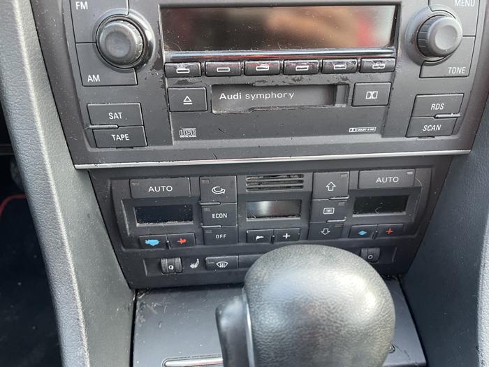 2005 audi a4 sel with 176332 miles for sale near elk-river, minnesota 6129d444901a45e88843d55930ff8073.jpg