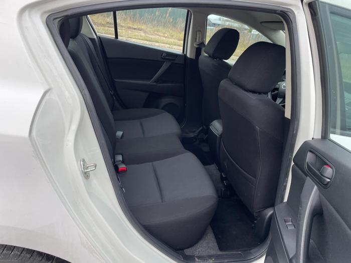 2010 mazda mazda3 sel with 96525 miles for sale near elk-river, minnesota 612b5cd635434827ad1f383637f3e4c0.jpg