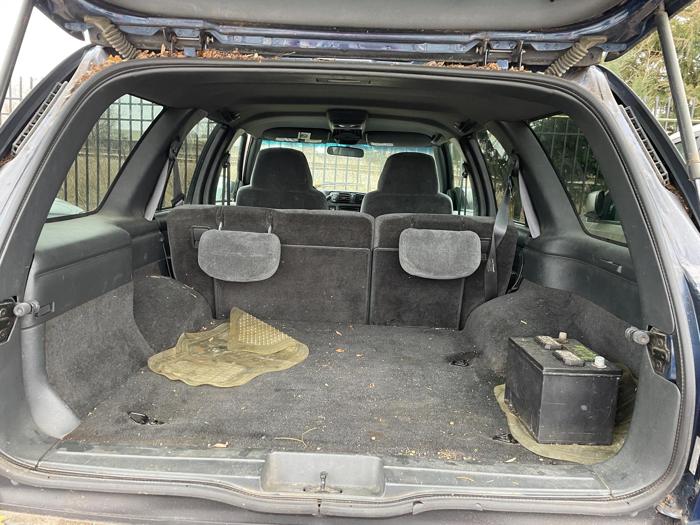 2000 chevrolet blazer ls with 254734 miles for sale near elk-river, minnesota 612f814ac6954903b706d60dc3f28dbd.jpg