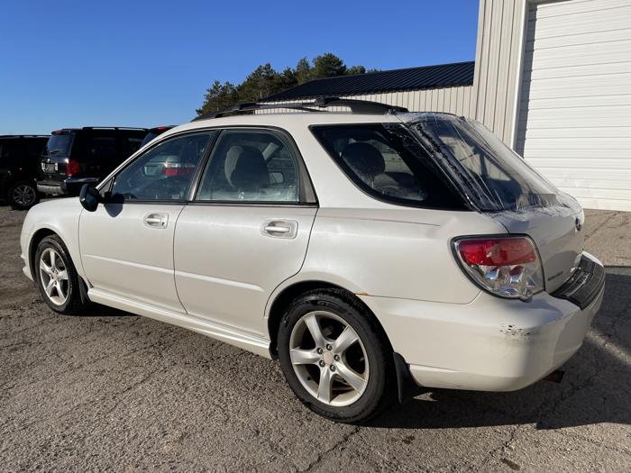2007 subaru impreza 2.5i with 121125 miles for sale near elk-river, minnesota 6136fe682ecf401fb365bfff99bbab53.jpg