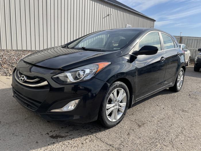 2013 hyundai elantra-gt-hatchback sel with 225910 miles for sale near elk-river, minnesota 614bfbbbfea94f6a94f1b2a466d69bf1.jpg