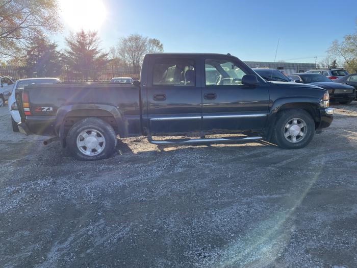 2005 gmc sierra sel with 136041 miles for sale near elk-river, minnesota 616056005cf84bee8515308023f7f78a.jpg