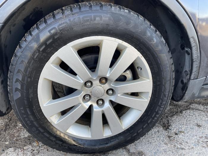 2008 subaru b9-tribeca 5-pass-limited with 295203 miles for sale near elk-river, minnesota 616729a48394437088e9fdf4b09c5cd6.jpg