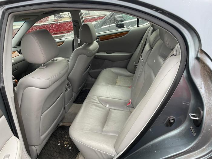2006 lexus es330 sel for sale near elk-river, minnesota 61796a141f77491f89489c00c7224348.jpg