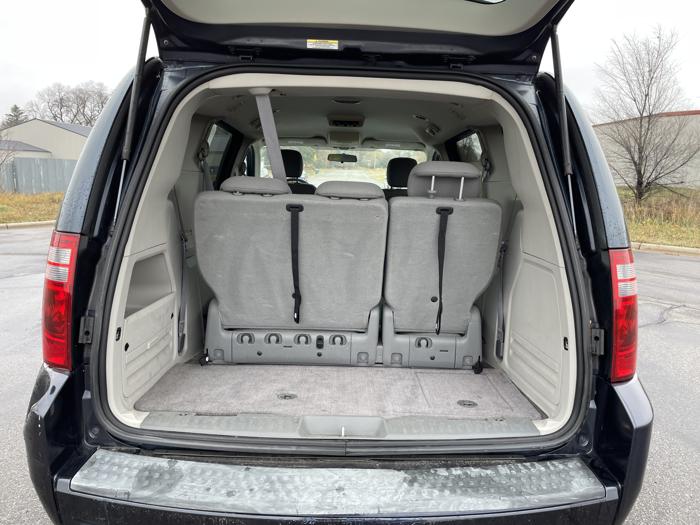 2008 dodge grand-caravan se with 87218 miles for sale near elk-river, minnesota 617afd0bf9cd428f947ec6ec08996c9d.jpg