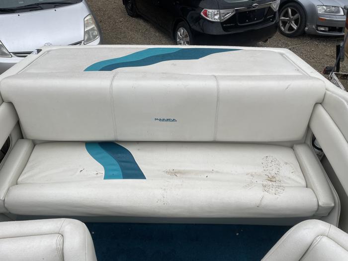 1996 marada mx-1-s for sale near elk-river, minnesota 61806805651c49c1a969d25ff07dae01.jpg