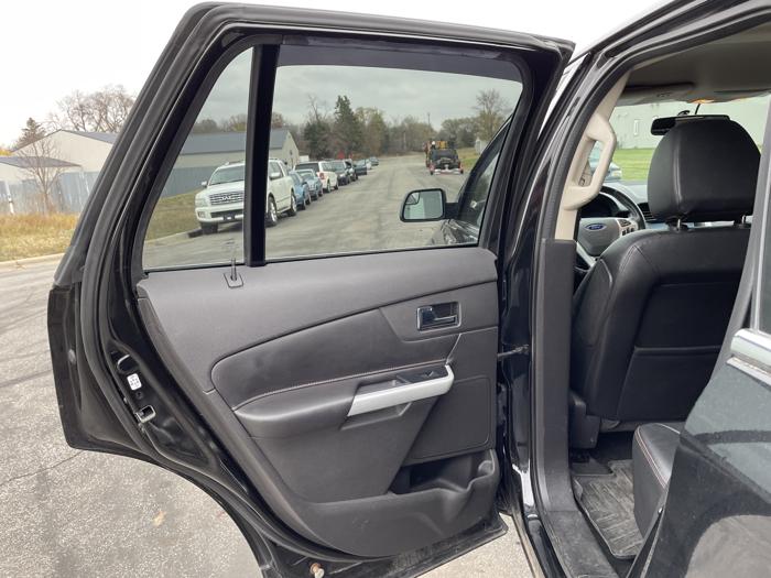 2014 ford edge limited with 130321 miles for sale near elk-river, minnesota 618db22b888d477cb716db117daf7816.jpg
