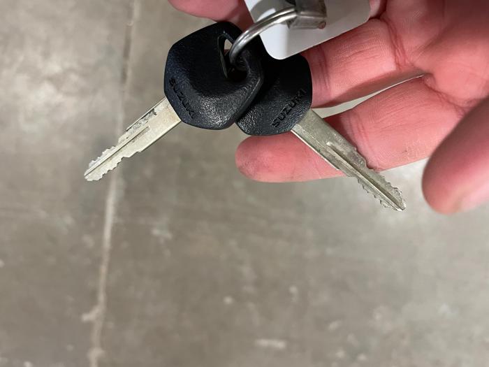2015 suzuki tu250xl with 2947 miles for sale near elk-river, minnesota 619ba9600630428ebd3371f2508c949c.jpg