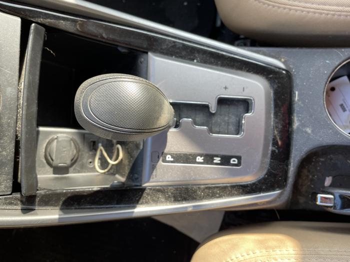 2013 hyundai elantra-gls- sel with 93419 miles for sale near elk-river, minnesota 61a830d17f6047798f8f9d074f4a80b4.jpg