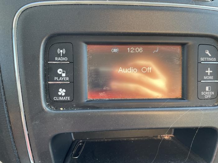 2015 dodge journey se with 234487 miles for sale near elk-river, minnesota 61be07f7d2644cf38dc5ca6d23dc8d42.jpg