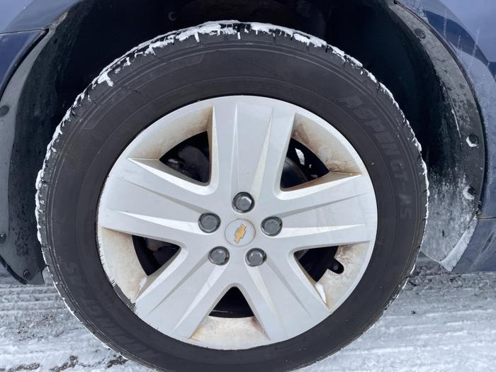 2011 chevrolet impala with 172031 miles for sale near elk-river, minnesota 61c8d01a2ca3437f95fc8dfb501bbac3.jpg